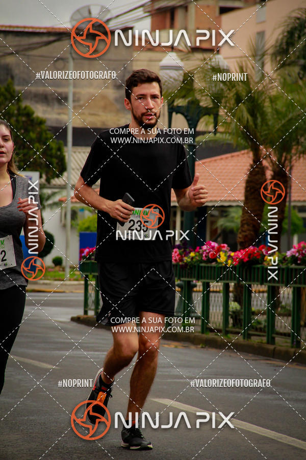 Compra tus fotos del evento2 Corrida Run UNIUV En Fotop
