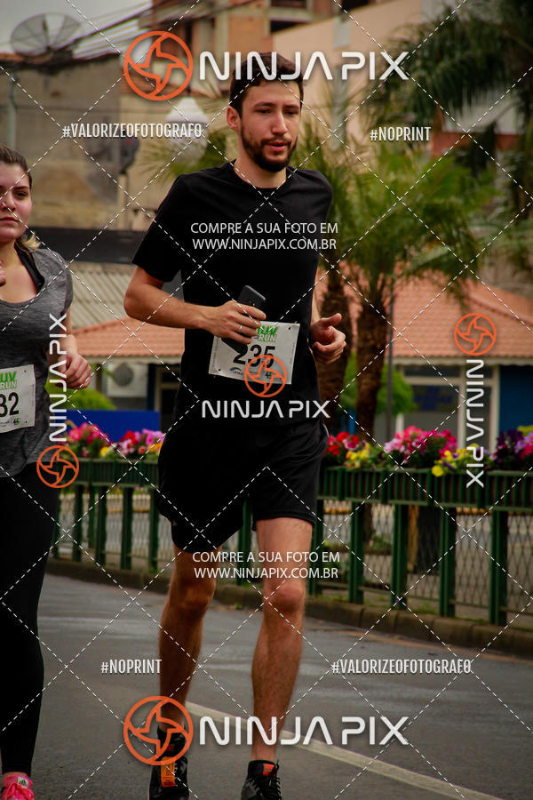 Compra tus fotos del evento2 Corrida Run UNIUV En Fotop