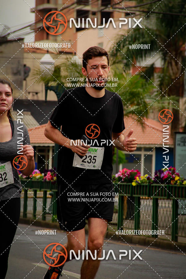 Compra tus fotos del evento2 Corrida Run UNIUV En Fotop