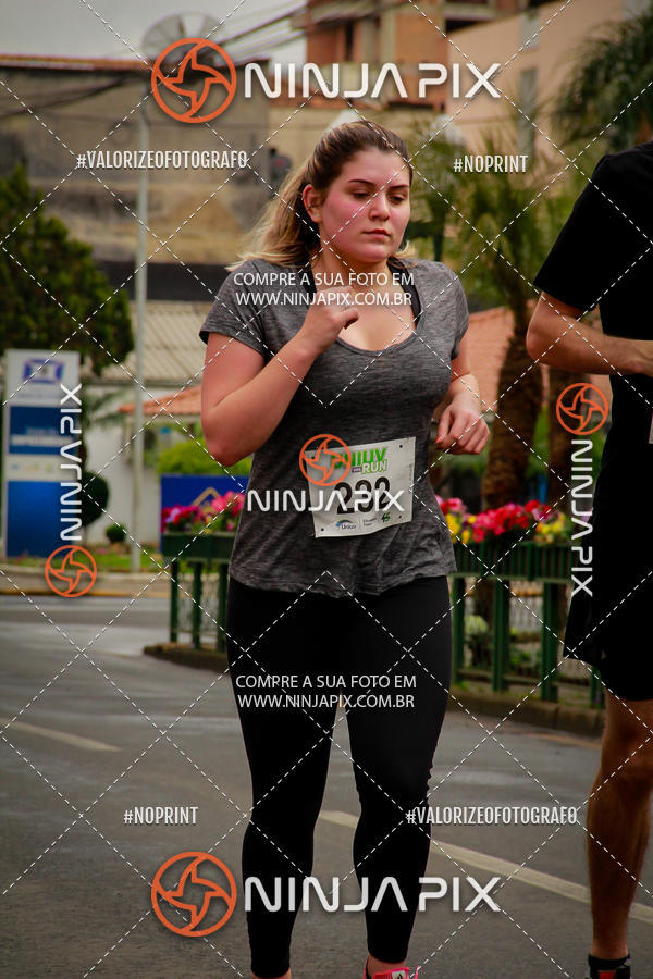 Compra tus fotos del evento2 Corrida Run UNIUV En Fotop