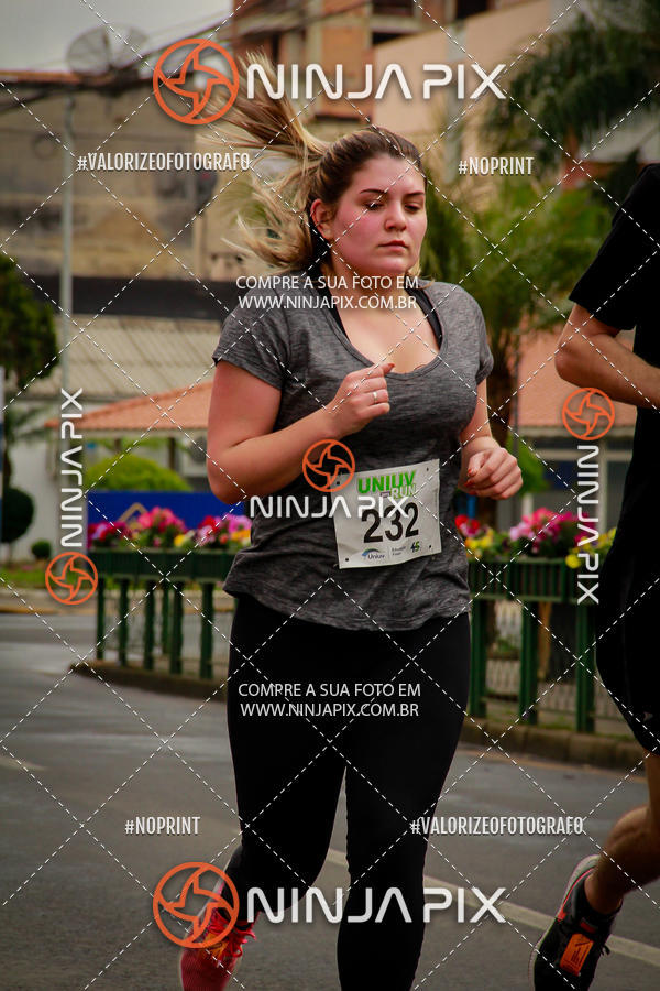 Compra tus fotos del evento2 Corrida Run UNIUV En Fotop