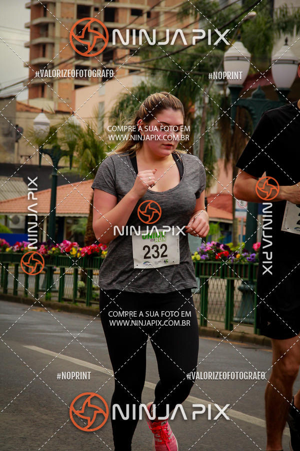 Compra tus fotos del evento2 Corrida Run UNIUV En Fotop