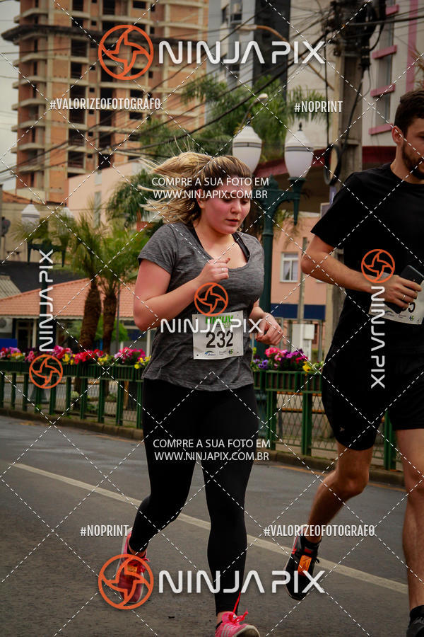 Compra tus fotos del evento2 Corrida Run UNIUV En Fotop