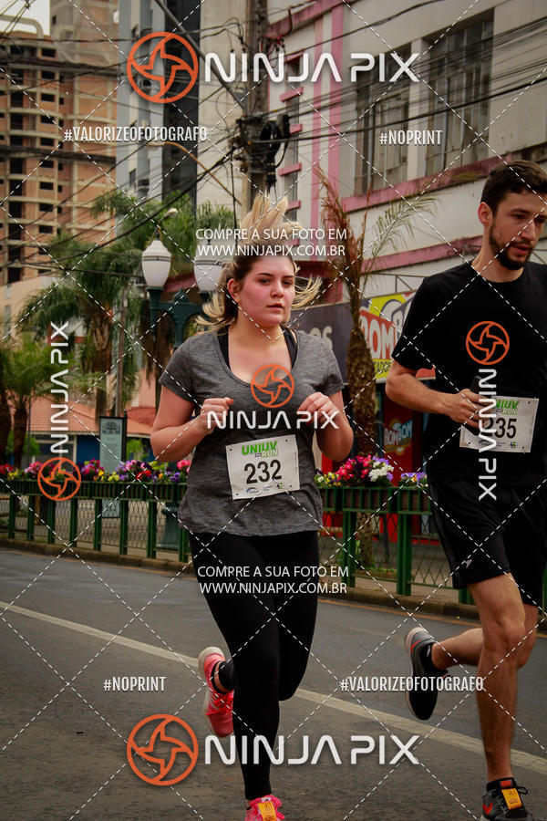 Compra tus fotos del evento2 Corrida Run UNIUV En Fotop