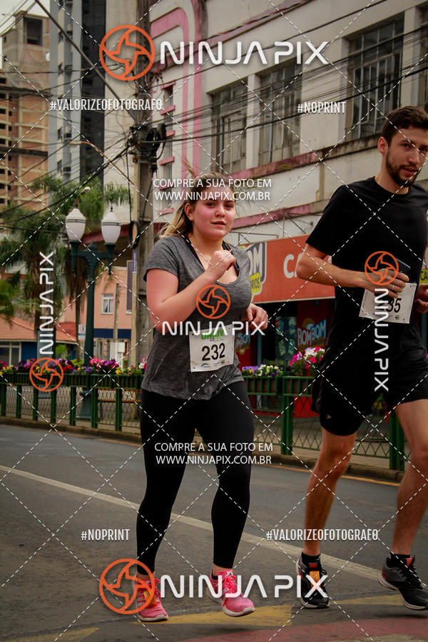 Compra tus fotos del evento2 Corrida Run UNIUV En Fotop