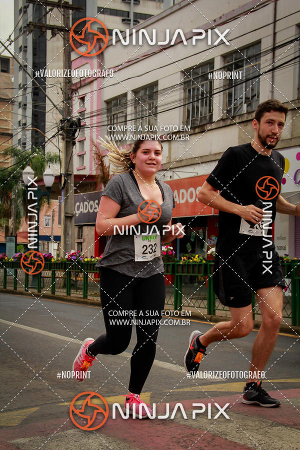 Compra tus fotos del evento2 Corrida Run UNIUV En Fotop