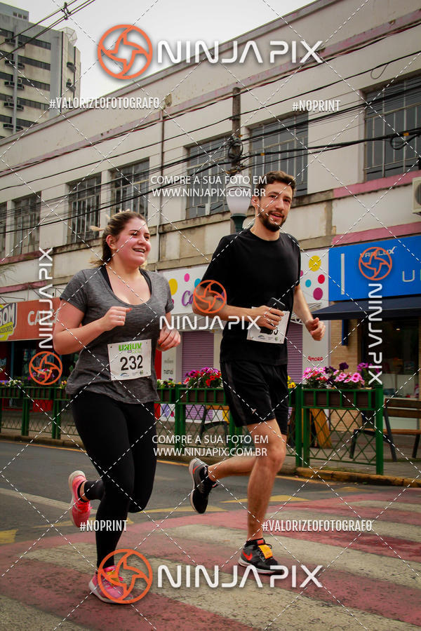Compra tus fotos del evento2 Corrida Run UNIUV En Fotop