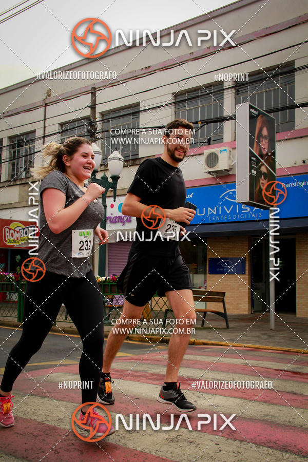 Compra tus fotos del evento2 Corrida Run UNIUV En Fotop