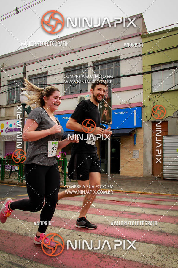 Compra tus fotos del evento2 Corrida Run UNIUV En Fotop