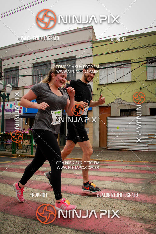 Compra tus fotos del evento2 Corrida Run UNIUV En Fotop