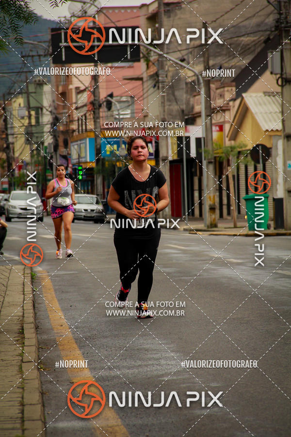 Compra tus fotos del evento2 Corrida Run UNIUV En Fotop