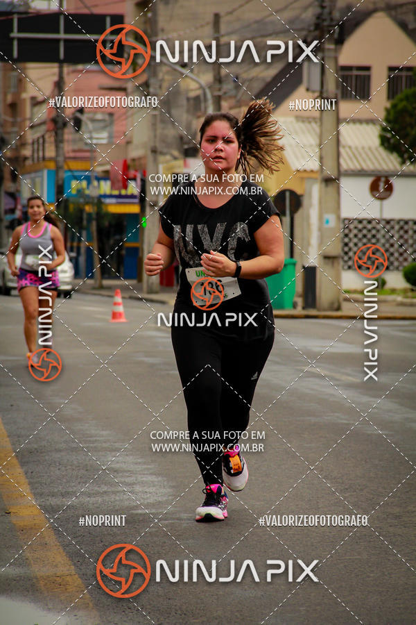 Compra tus fotos del evento2 Corrida Run UNIUV En Fotop