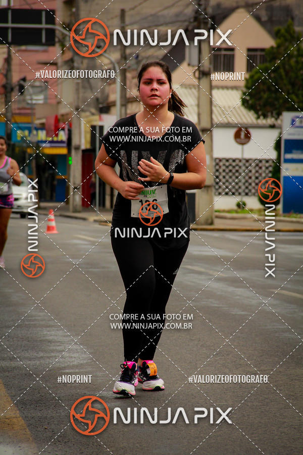 Compra tus fotos del evento2 Corrida Run UNIUV En Fotop