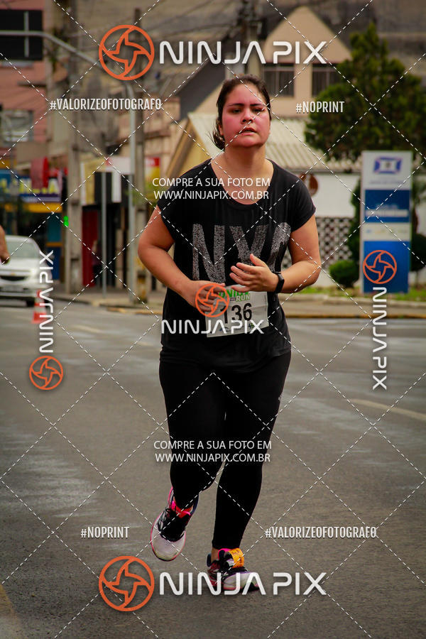 Compra tus fotos del evento2 Corrida Run UNIUV En Fotop