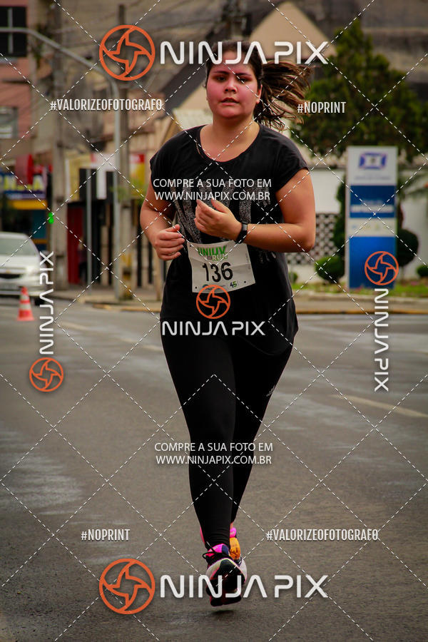 Compra tus fotos del evento2 Corrida Run UNIUV En Fotop