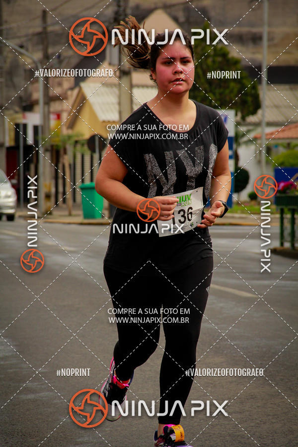 Compra tus fotos del evento2 Corrida Run UNIUV En Fotop
