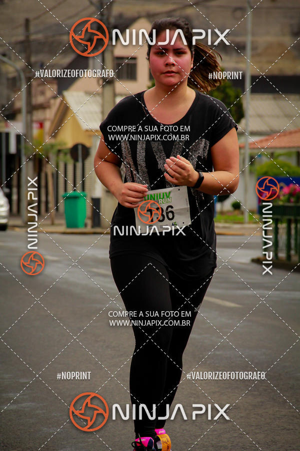 Compra tus fotos del evento2 Corrida Run UNIUV En Fotop
