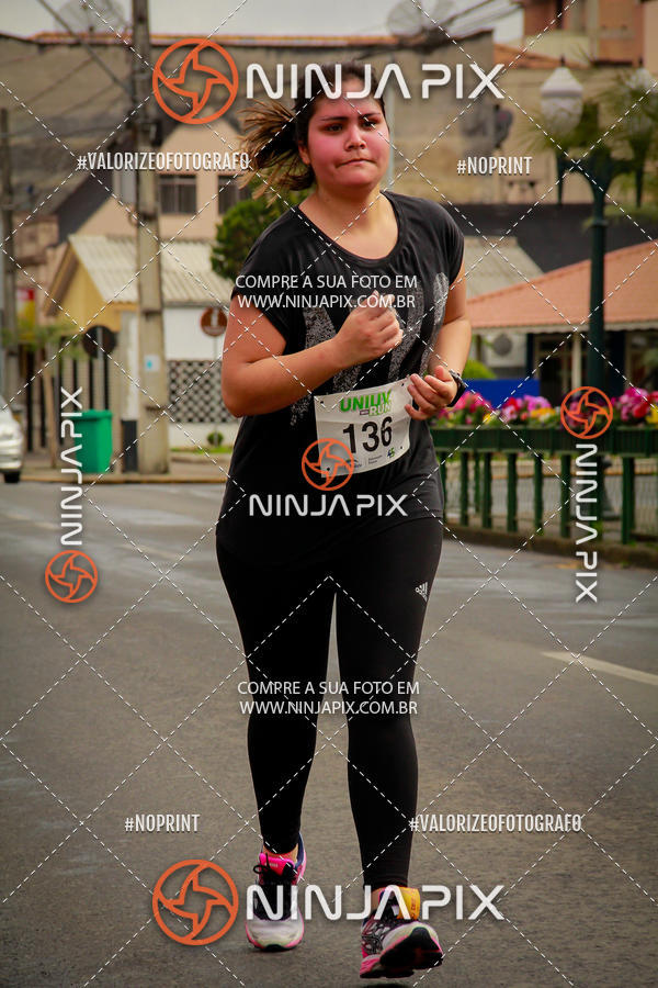 Compra tus fotos del evento2 Corrida Run UNIUV En Fotop