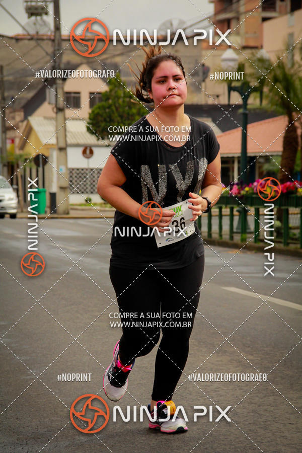 Compra tus fotos del evento2 Corrida Run UNIUV En Fotop