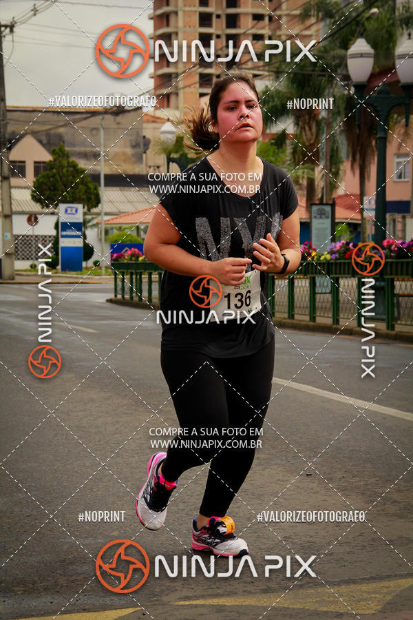 Compra tus fotos del evento2 Corrida Run UNIUV En Fotop