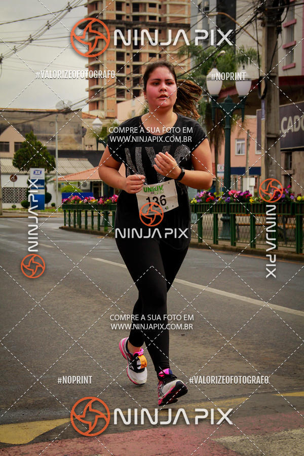 Compra tus fotos del evento2 Corrida Run UNIUV En Fotop