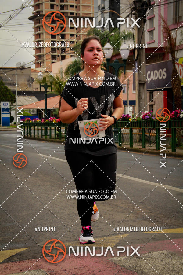 Compra tus fotos del evento2 Corrida Run UNIUV En Fotop