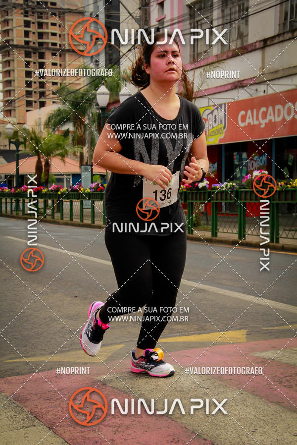 Compra tus fotos del evento2 Corrida Run UNIUV En Fotop