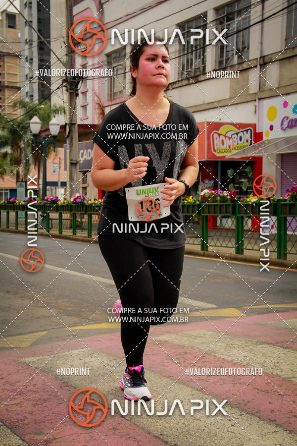 Compra tus fotos del evento2 Corrida Run UNIUV En Fotop