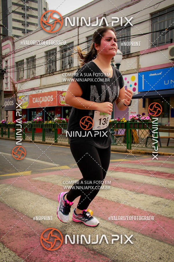 Compra tus fotos del evento2 Corrida Run UNIUV En Fotop