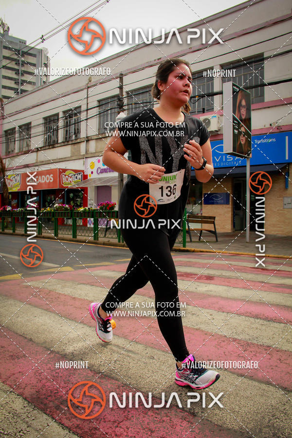 Compra tus fotos del evento2 Corrida Run UNIUV En Fotop
