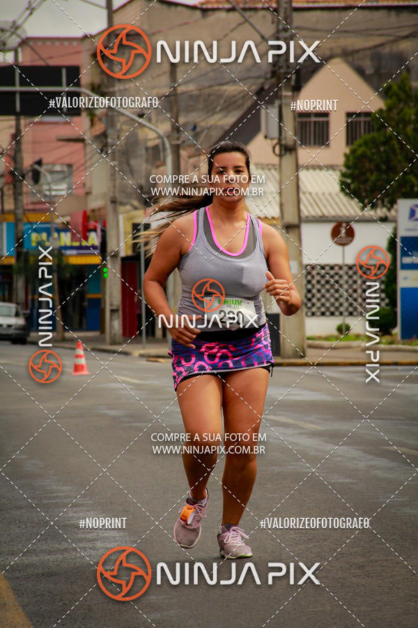 Achetez vos photos de l'vnement2 Corrida Run UNIUV sur Fotop