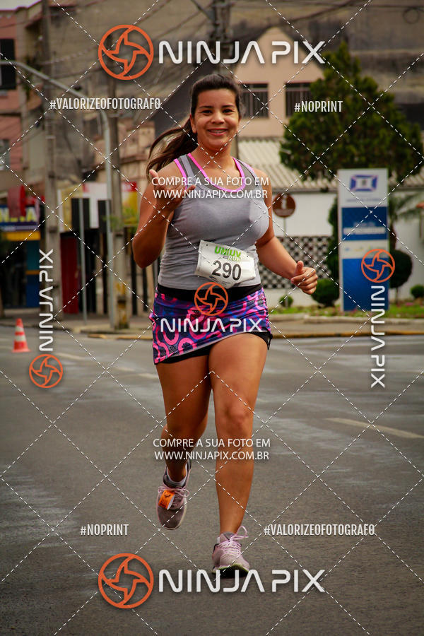 Achetez vos photos de l'vnement2 Corrida Run UNIUV sur Fotop