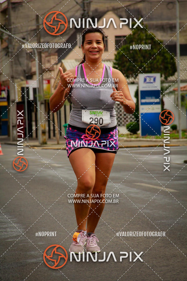 Achetez vos photos de l'vnement2 Corrida Run UNIUV sur Fotop