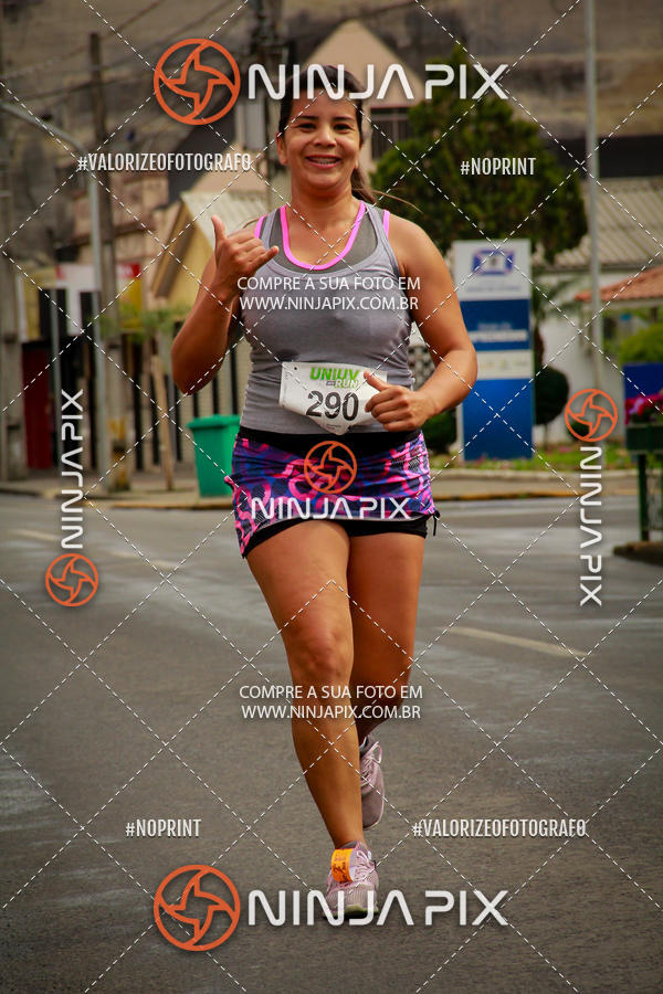Achetez vos photos de l'vnement2 Corrida Run UNIUV sur Fotop