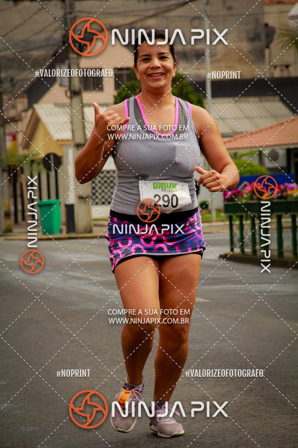Achetez vos photos de l'vnement2 Corrida Run UNIUV sur Fotop