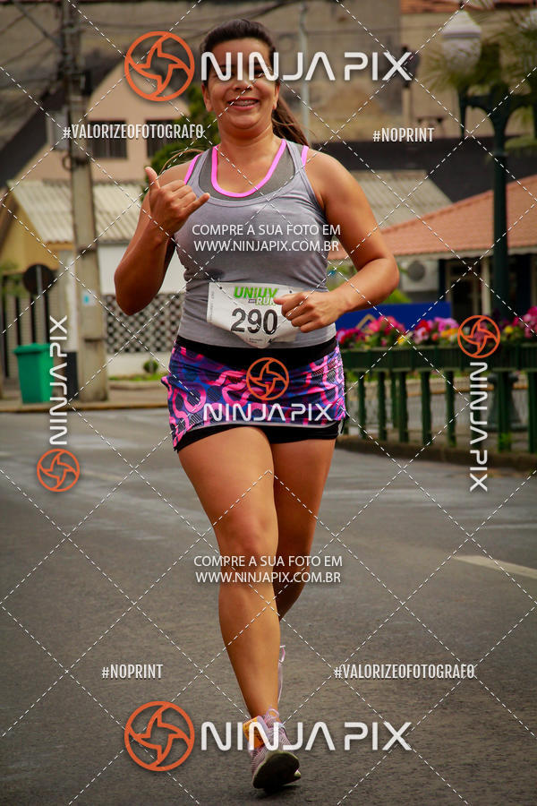 Achetez vos photos de l'vnement2 Corrida Run UNIUV sur Fotop