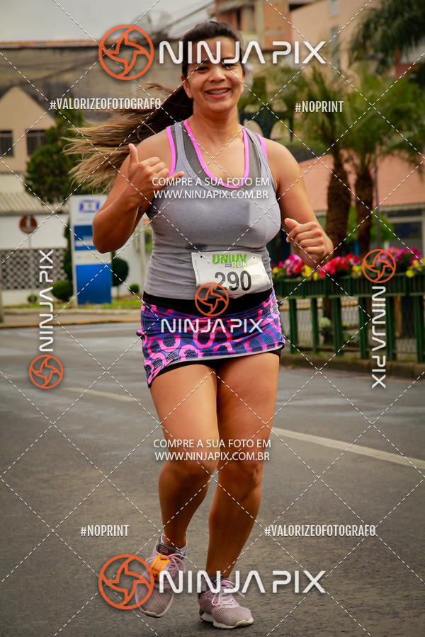 Achetez vos photos de l'vnement2 Corrida Run UNIUV sur Fotop