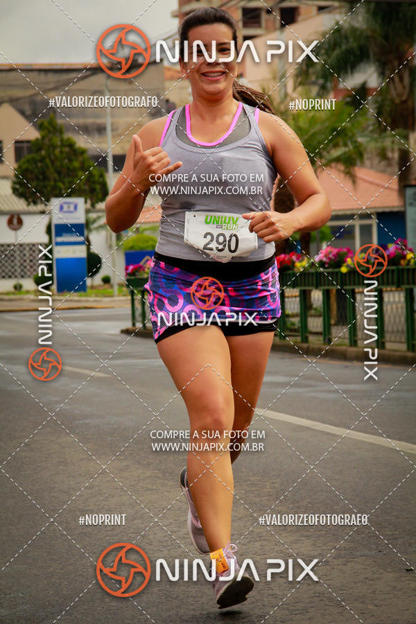 Achetez vos photos de l'vnement2 Corrida Run UNIUV sur Fotop