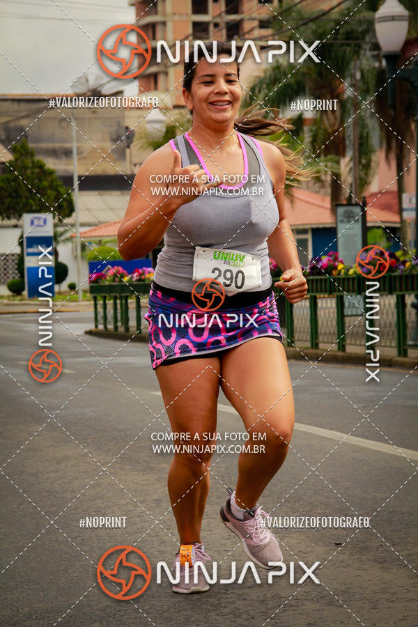 Achetez vos photos de l'vnement2 Corrida Run UNIUV sur Fotop