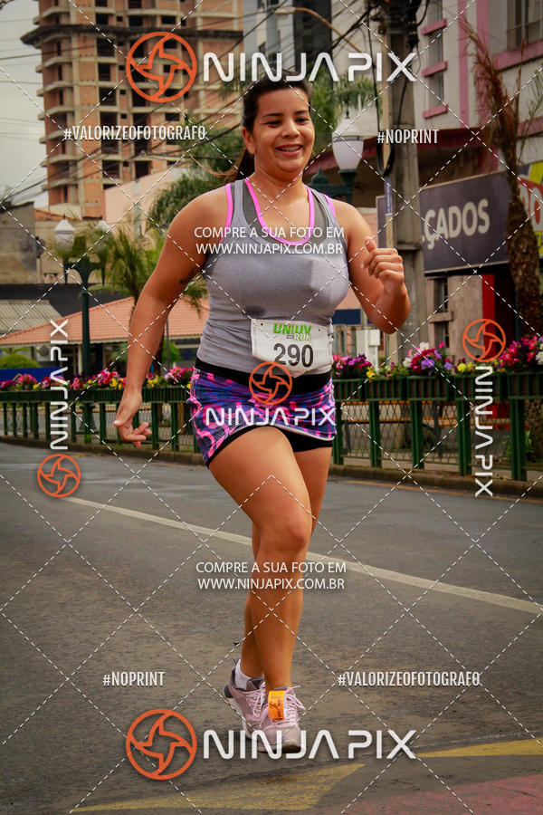 Achetez vos photos de l'vnement2 Corrida Run UNIUV sur Fotop