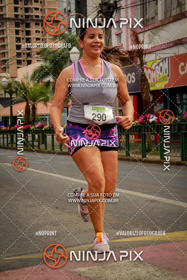 Achetez vos photos de l'vnement2 Corrida Run UNIUV sur Fotop