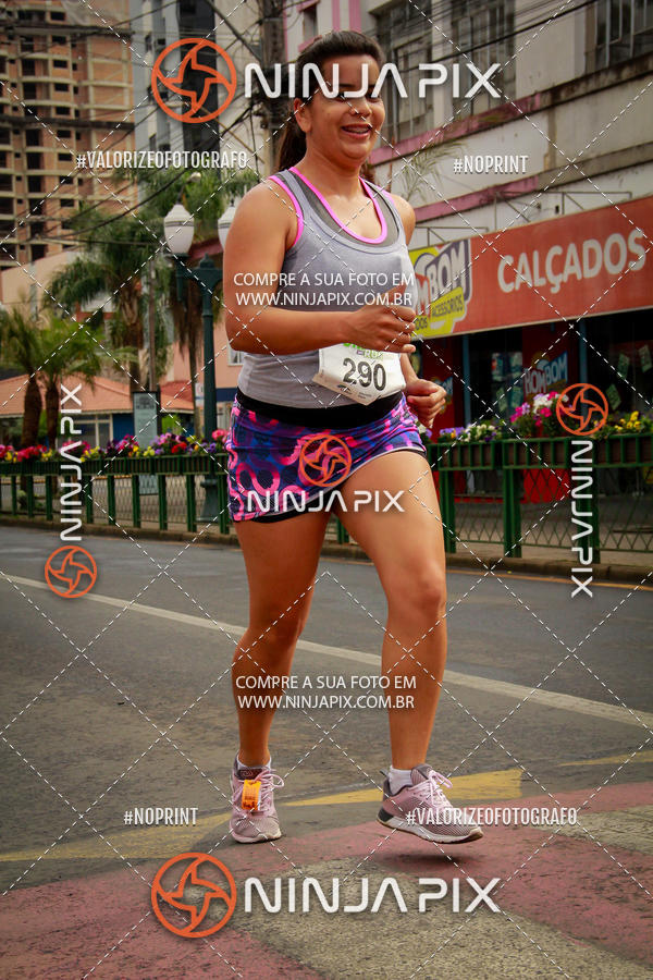 Achetez vos photos de l'vnement2 Corrida Run UNIUV sur Fotop