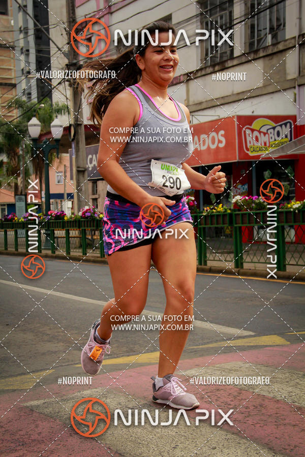 Achetez vos photos de l'vnement2 Corrida Run UNIUV sur Fotop