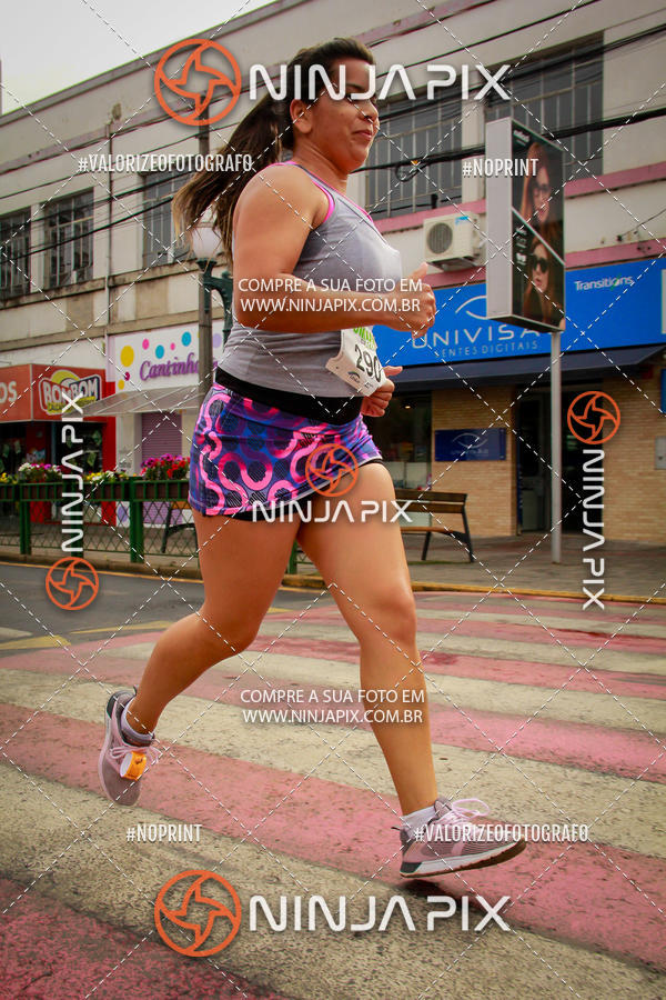 Achetez vos photos de l'vnement2 Corrida Run UNIUV sur Fotop