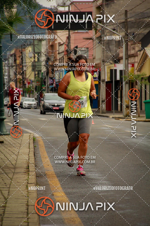 Achetez vos photos de l'vnement2 Corrida Run UNIUV sur Fotop