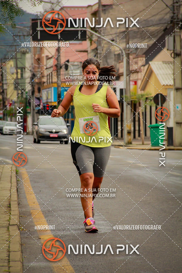 Achetez vos photos de l'vnement2 Corrida Run UNIUV sur Fotop