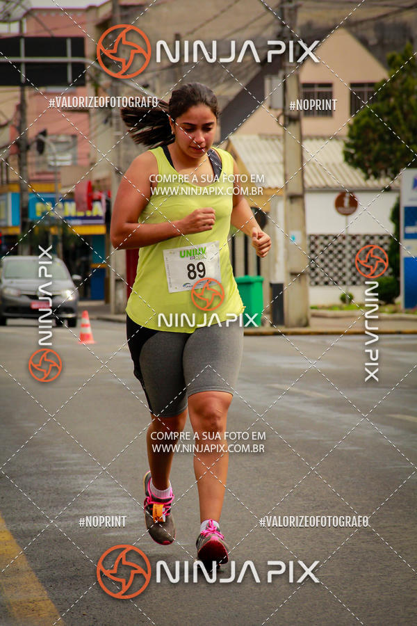 Achetez vos photos de l'vnement2 Corrida Run UNIUV sur Fotop
