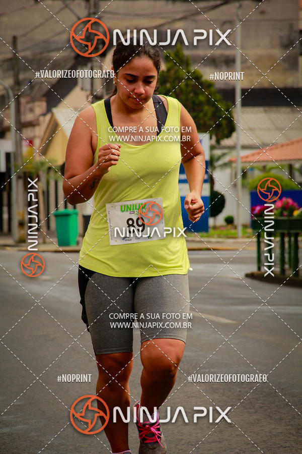 Achetez vos photos de l'vnement2 Corrida Run UNIUV sur Fotop