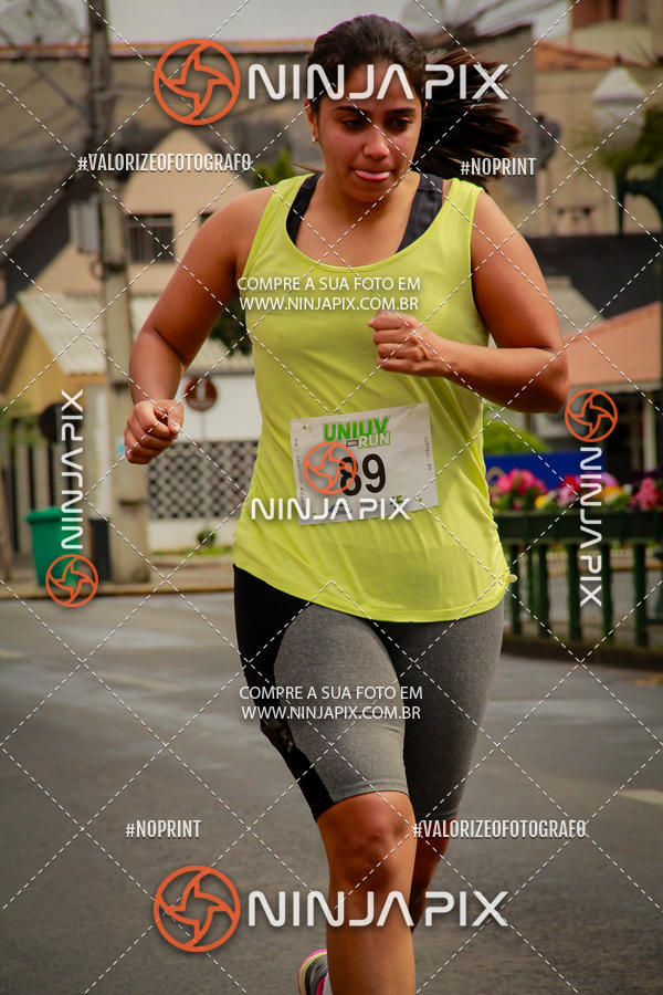 Achetez vos photos de l'vnement2 Corrida Run UNIUV sur Fotop