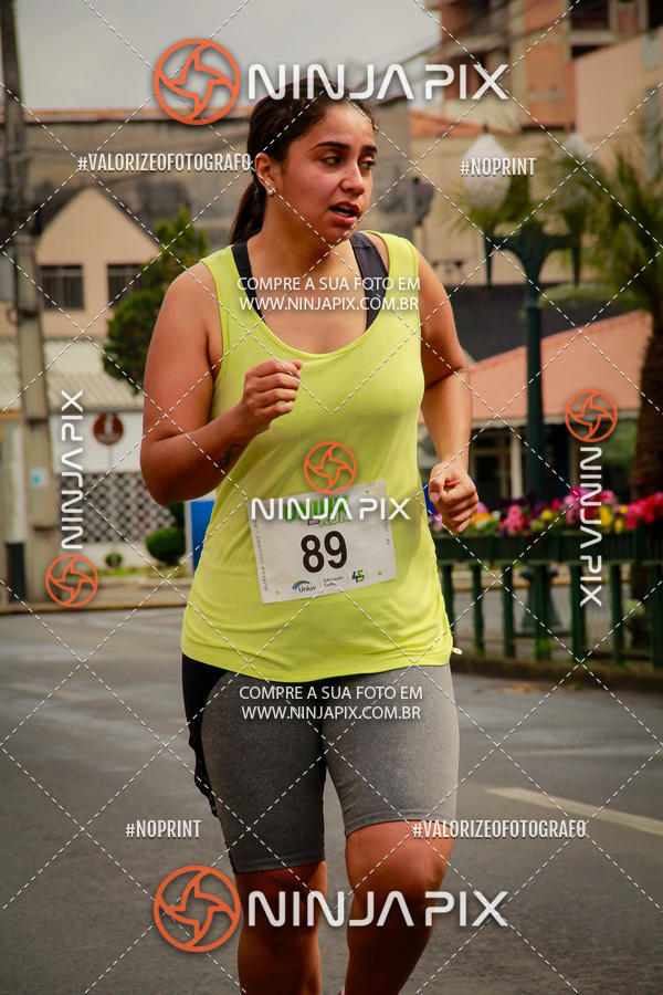 Achetez vos photos de l'vnement2 Corrida Run UNIUV sur Fotop